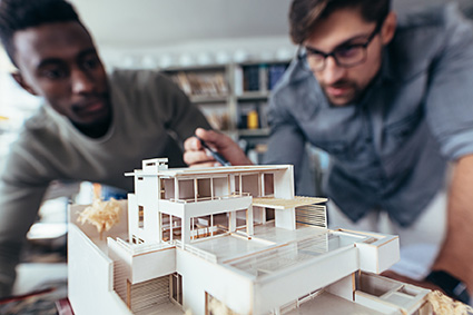 Most in-demand jobs in South Africa