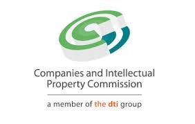 What is the CIPC?
