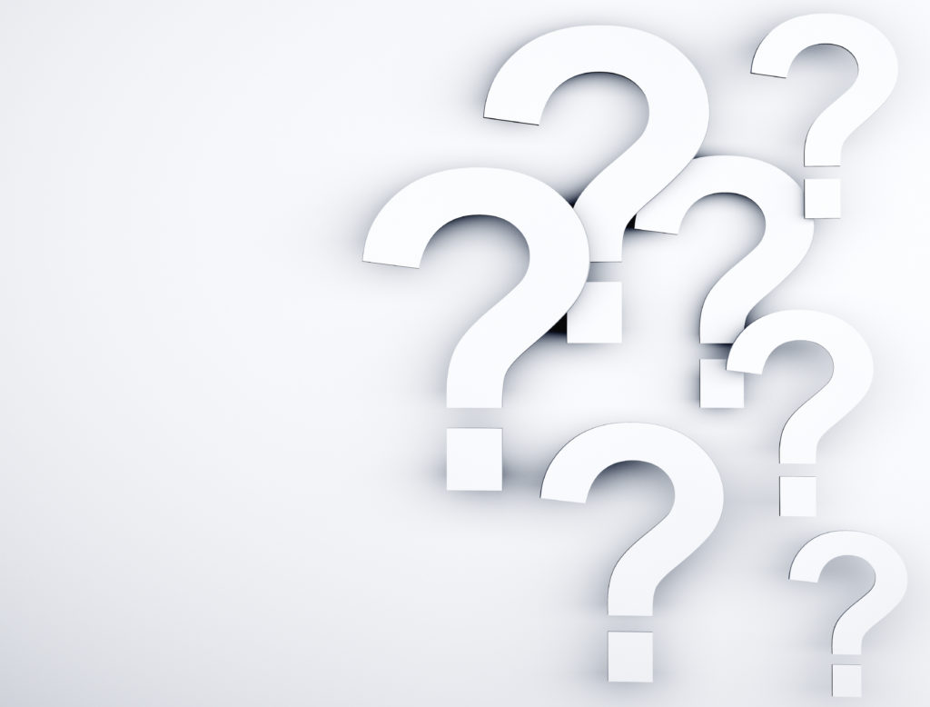Choosing Your Business Structure