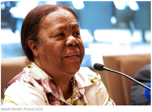 Image of TVET Colleges to get a Makeover