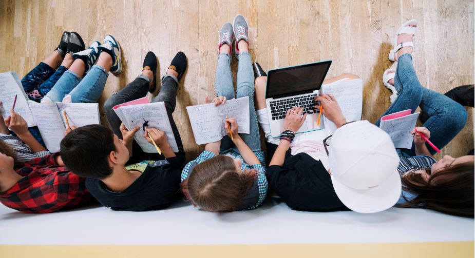Designed by Freepik