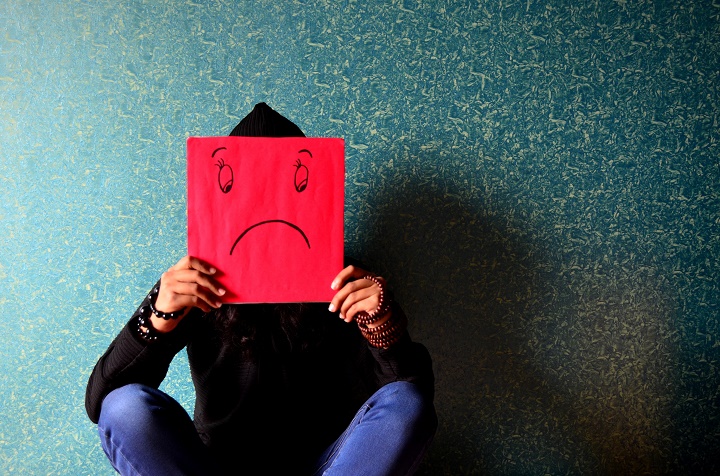 5 reasons for not getting job interviews