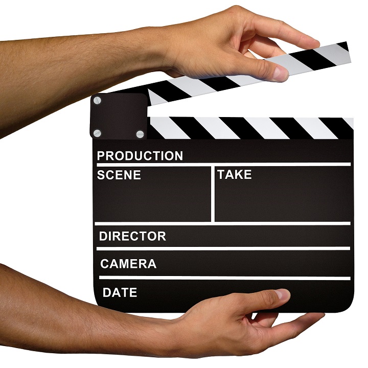IDC support: Media and Motion Pictures
