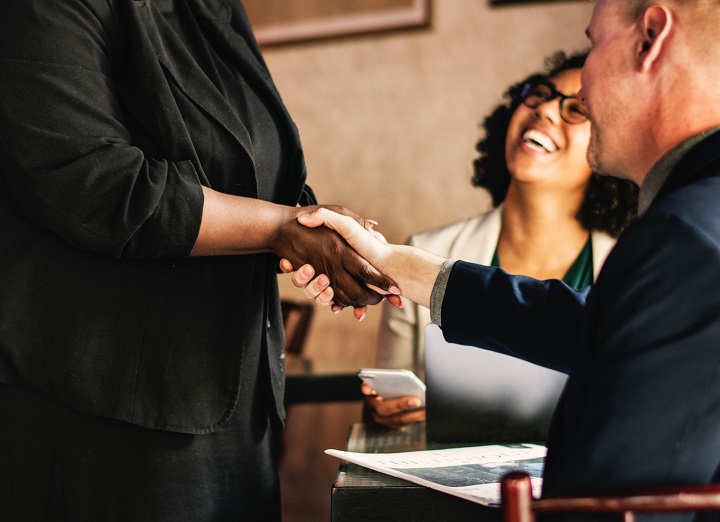 10 Skills to thrive in the age of automation