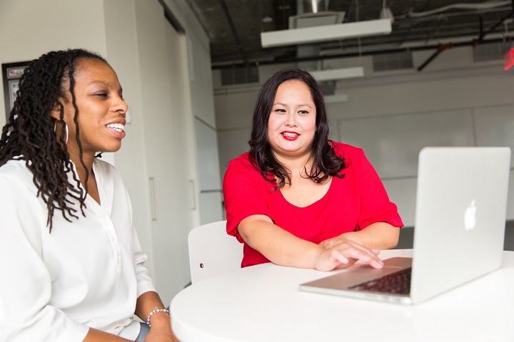 What you need to know about soft skills
