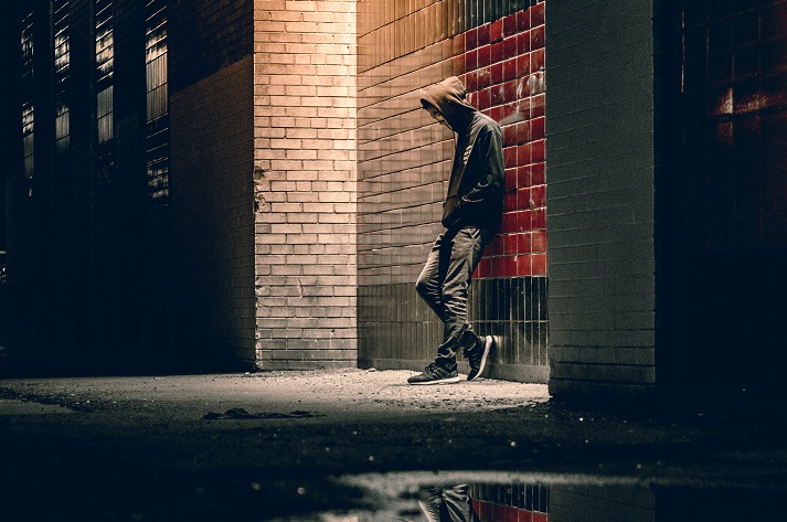 Adolescent depression: what parents can do to help