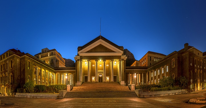 Mixed reaction to lowering of university admission requirements