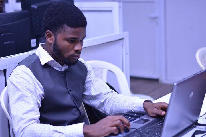 Changing careers: What you need to know