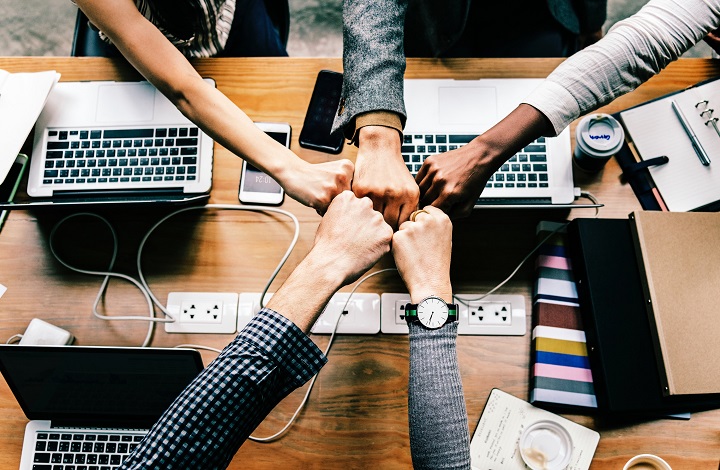 Your guide to running a clean business