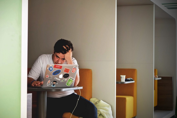 10 Tips for first-time job seekers