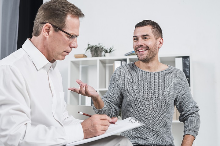 Avoiding the most common IT interview mistakes