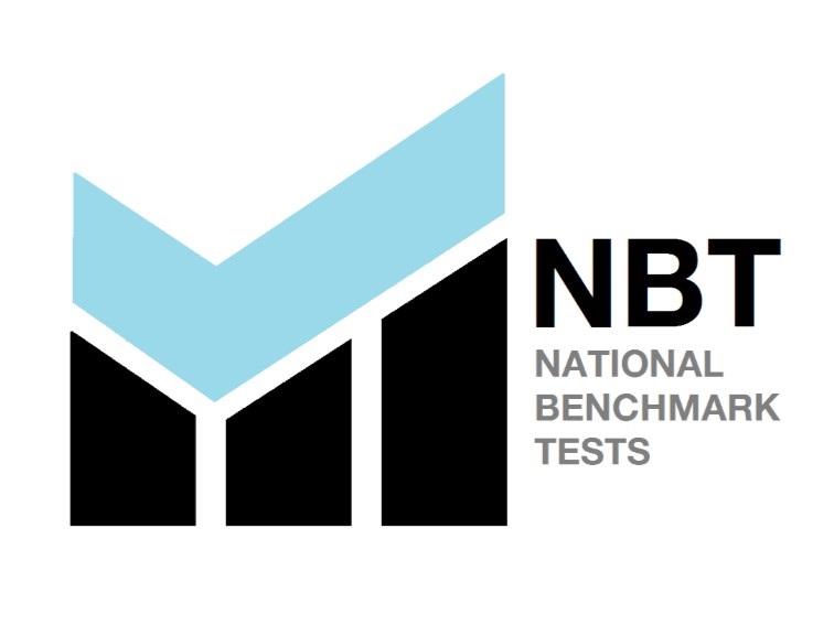 The NBT: National Benchmark Tests