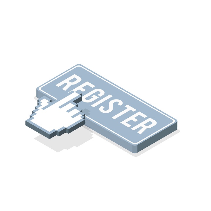 How to register your company