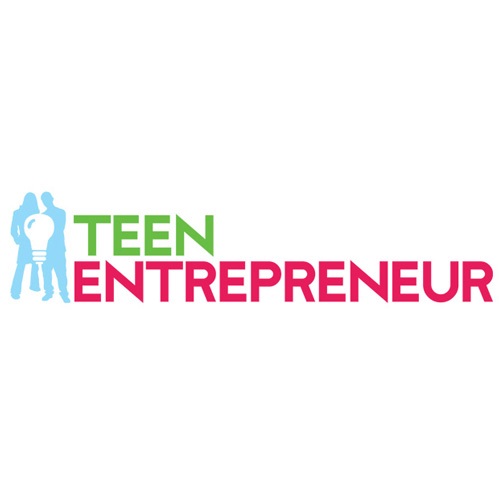 How to build Teen Entrepreneur Societies
