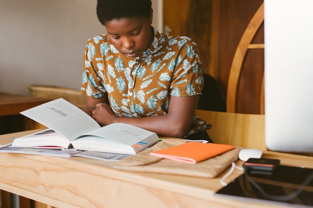 What are Bridging courses?