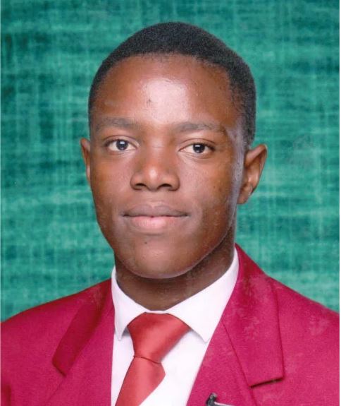 Tips from Moraswi Manyathela: outstanding 2018 achiever