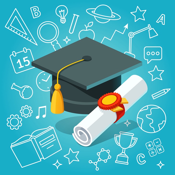 University of Technology funding