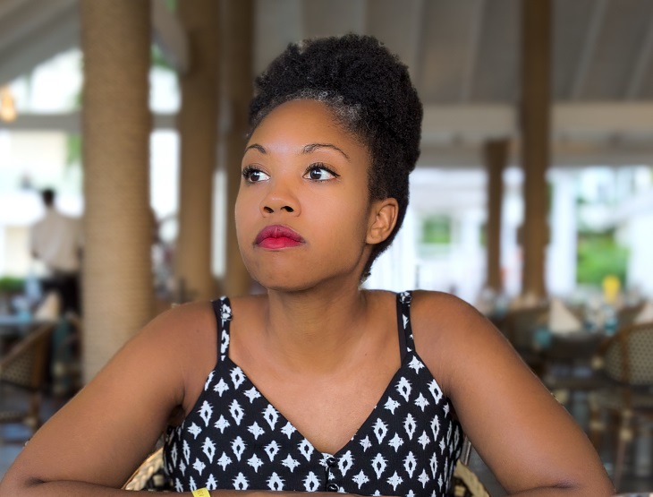 Five things I wish I knew when I left school
