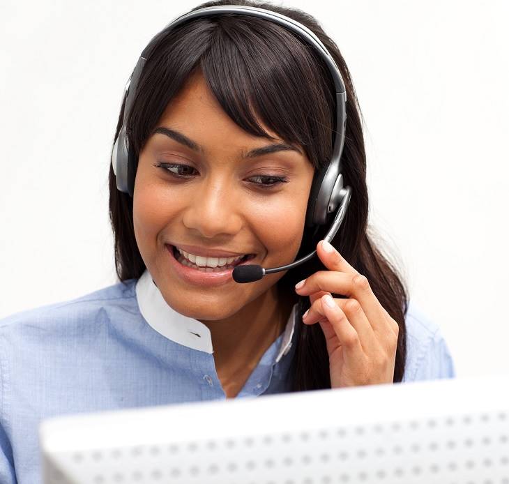 BPO cultural alignment