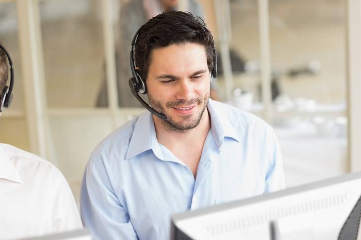 15 live chat tips to delight your digital customers