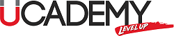 Ucademy
