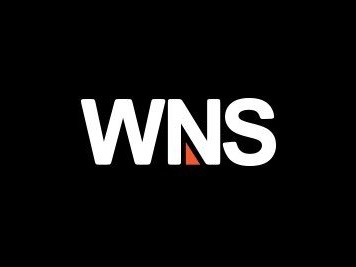 Careers at WNS