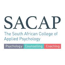 SACAP Open Day | Cape Town 11 May 2019