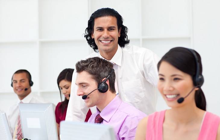 Understanding BPO buzzwords