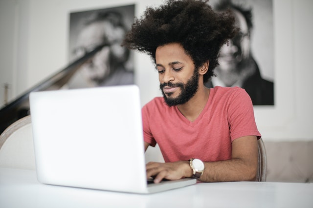 How to be a Techie without a degree