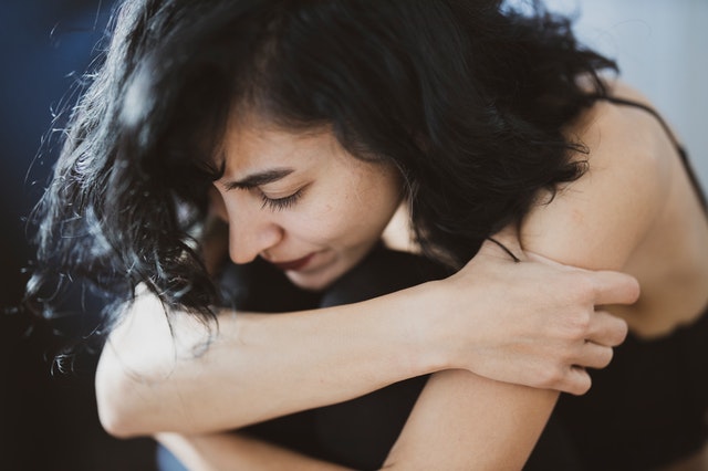 24-Hour tollfree mental health hotline